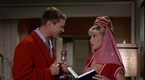 I Dream of Jeannie: How To Be A Genie In 10 Easy Lessons (season 2, episode 8)