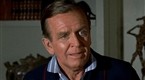I Dream of Jeannie: Hurricane Jeannie (season 5, episode 24)