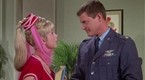 I Dream of Jeannie: My Master, The Author (season 2, episode 16)