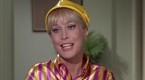 I Dream of Jeannie: You Can't Arrest Me... I Don't Have A Driver's License (season 2, episode 19)