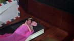 I Dream of Jeannie: One Of Our Bottles Is Missing (season 2, episode 20)