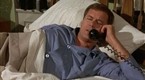 I Dream of Jeannie: There Goes The Best Genie I Ever Had (season 2, episode 22)