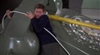 I Dream of Jeannie: My Incredible Shrinking Master (season 2, episode 24)