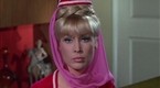 I Dream of Jeannie: My Poor Master, The Civilian (season 2, episode 21)