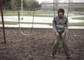 play video on Hulu