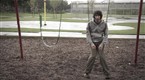Testees: Kicking the Bucket List (season 1, episode 7)