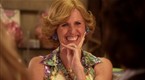 Kath and Kim: Gay (season 1, episode 7)