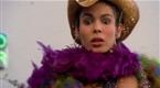 My Name is Earl: Nature's Game Show (season 4, episode 10)
