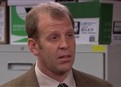 Frame Toby picture
