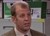 Frame Toby picture