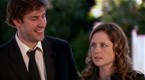The Office: Surprise!