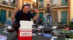 My Name is Earl: Nature's Game Show