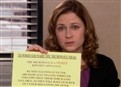 The Note picture