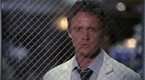 ER: Age of Innocence (season 15, episode 8)