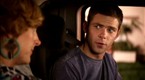 Kath and Kim: Gay