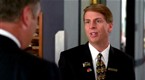 30 Rock: A Sound Investment