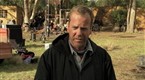 24: Scenemaker - 24: Redemption