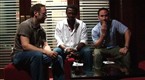 Back on Topps: Tap Some Leather (season 1, episode 16)