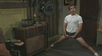 The Right Shorts