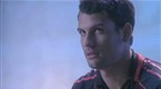 Heroes: Behind the Scenes