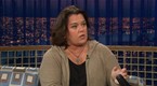 Late Night with Conan O'Brien: Thu, Nov 20, 2008 (season 16, episode 2679)