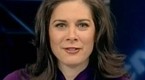 NBC TODAY Show: Burnett: Stocks ‘Might Get a Bounce Today’