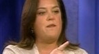 NBC TODAY Show: ‘The View’ Feud Continues