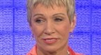 NBC TODAY Show: Is it Time for You to Buy?