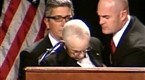 NBC TODAY Show: U.S. Attorney General Collapses