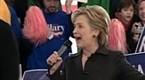 MSNBC Decision 08: Just How Much 'Change' is Coming?
