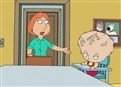 play video on Hulu