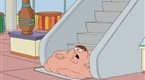Family Guy: No Bones