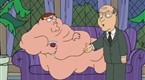 Family Guy: Experimental Procedure