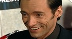 E! News Now: Jackman's Wife to the Rescue