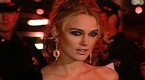 E! News Now: Knightley Says No to Kids