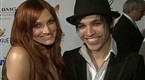 E! News Now: Breaking: Ashlee's a Mom