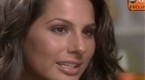 E! News Now: Ashley Dupre on "20/20"