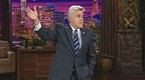 The Tonight Show: Monologue 11/19