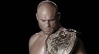 I Am A Fighter: Randy Couture