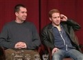 Adult Swim - Upcoming Episodes Of Robot Chicken picture