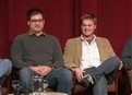Adult Swim - The Writers' Worst Jobs picture