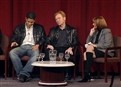 CSI: Miami - David Caruso On Joining The Show picture