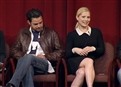 CSI: Miami - The Cast On Their Characters picture