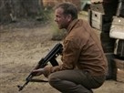 24: Redemption Full Episode!<br />"Redemption"