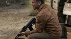24: Redemption (season 7, episode 1)