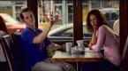 Movieola Shorts: Comedy: Fool's Gold