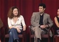 play video on Hulu
