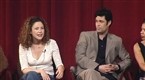 24: 24 - Aylesworth And Johnson Jerald On Continuity