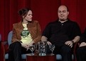 CSI - The Idea For The Show picture