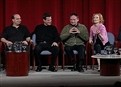 CSI - Helgenberger On Researching And Acting picture